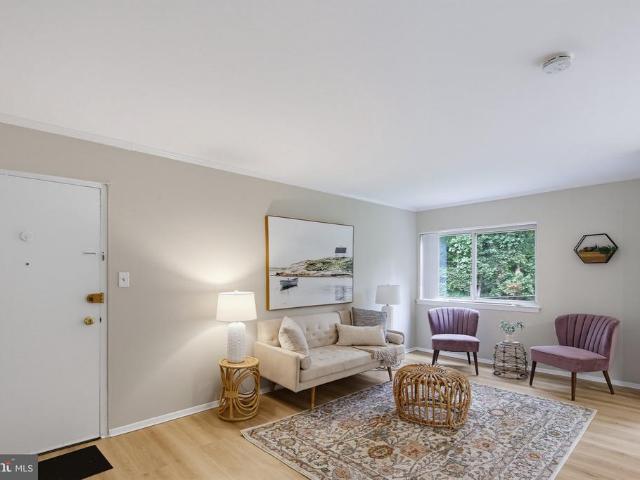 5101 Crossfield Court # 12