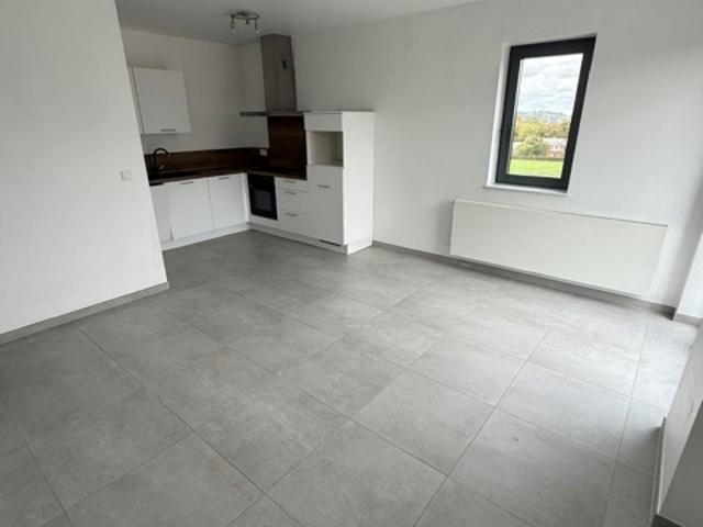 5101 ERPENT Appartement à louer