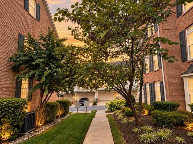 5101 Key View Way # 5101