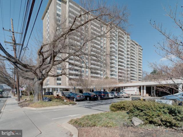 5101 River Rd, Unit 411, Bethesda, MD 20816 | MLS #MDMC2218