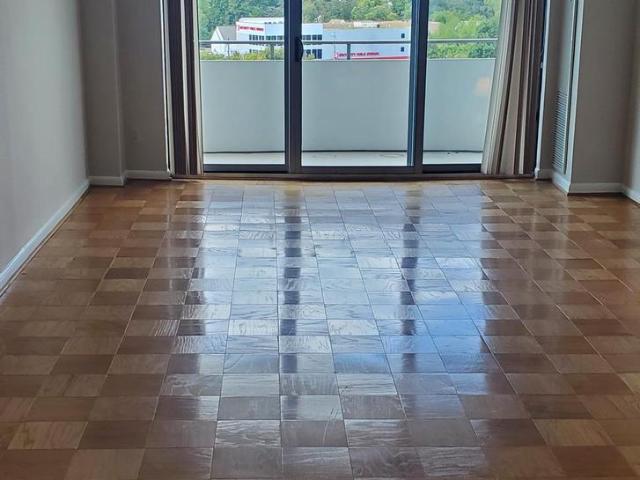 5101 River Rd, Unit 907, Bethesda, MD 20816 | MLS #MDMC2203