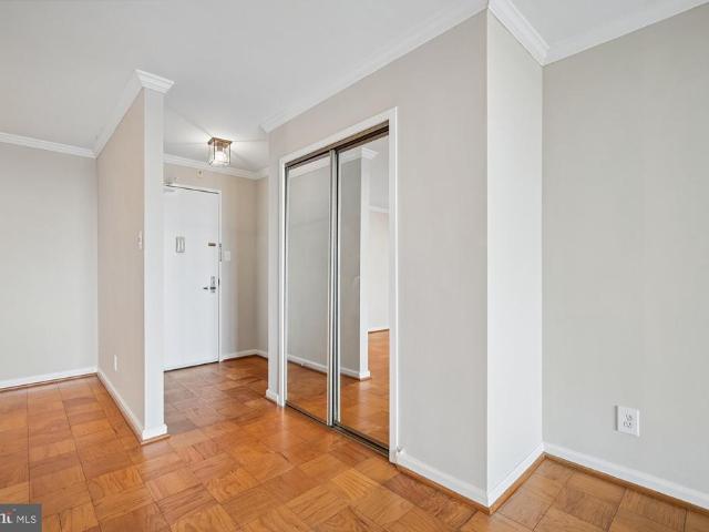 5101 River Road # 1514