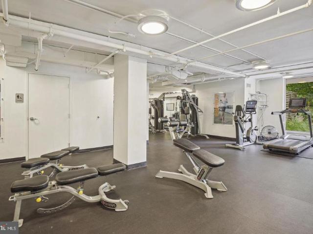 5101 River Road # 1904