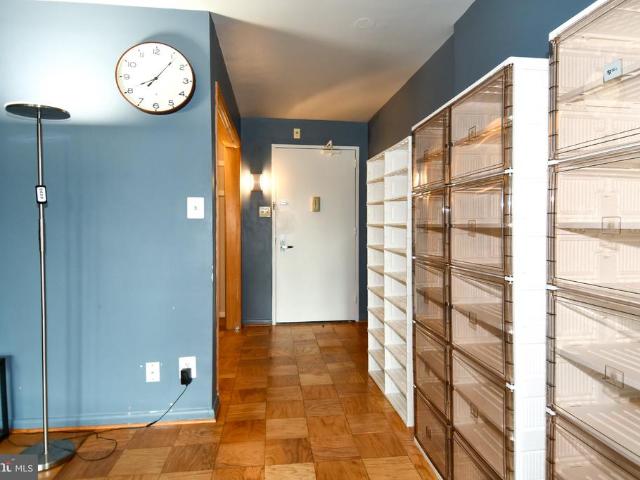 5101 River Road # 712