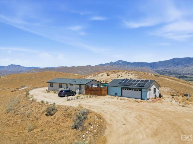 5101 Saddle Place