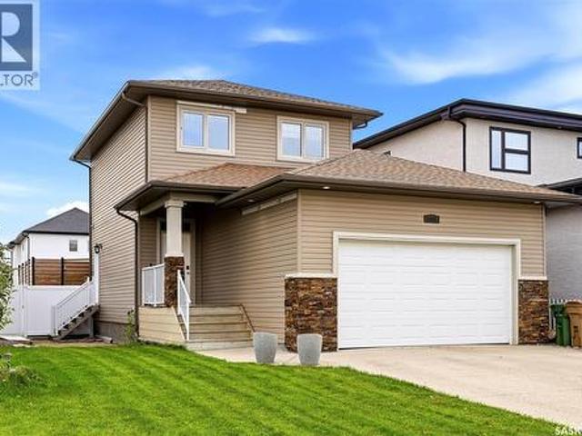 5101 Tutor Way, Regina, SK, S4W 0H4 house for sale | Listing ID SK050260 | Royal LePage