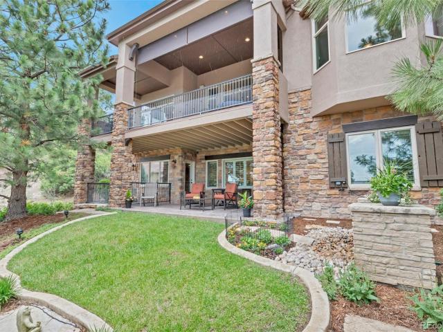 5101 Ten Mile Place