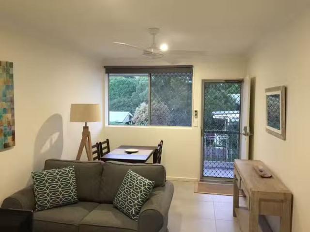 5/101 Thistle Street, GORDON PARK, QLD 4031 Unit for Rent