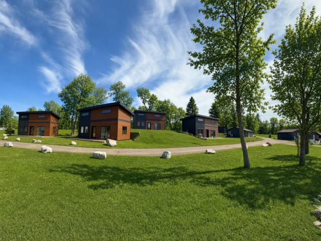 51021 Fish Lake Road # #6