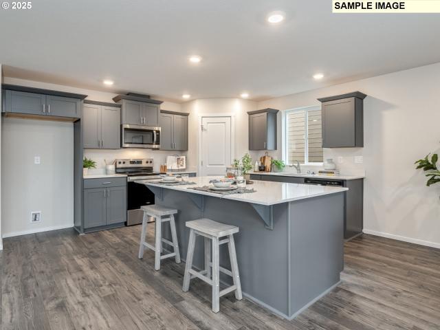 5102 NE 59TH AVE