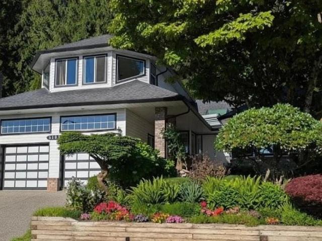 5102 A Street, Langley, BC, V3A 8P8 house for sale | Listing ID R3138 | Royal LePage