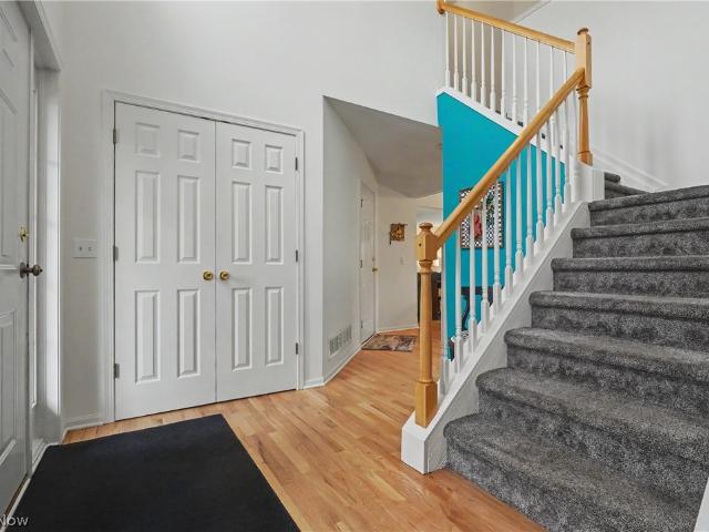 5102 Bringham Drive