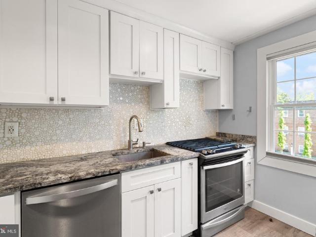 5102 Columbia Pike # 4