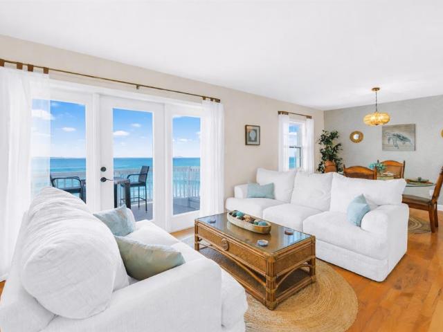 5102 Coquina Key Dr SE, Unit D, St. Petersburg, FL 33705 | MLS #TB8479