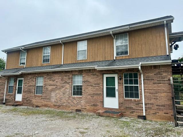 5102 Dodson Branch Rd, Cookeville, TN 38501