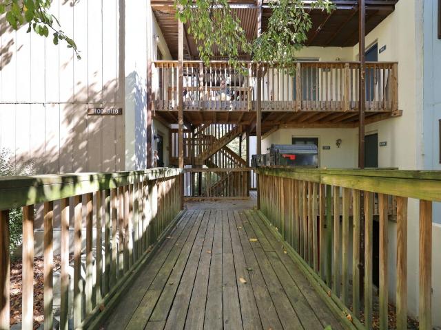 5102 Flint Ridge Place