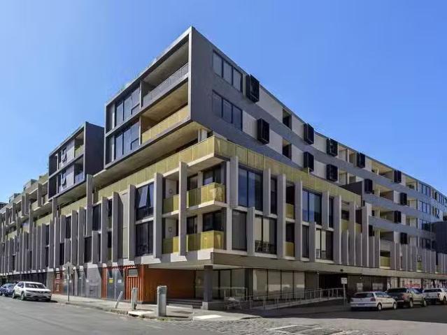 510/2 Golding Street, Hawthorn, VIC 3122