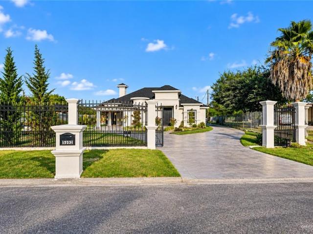 5102 Haven Lane