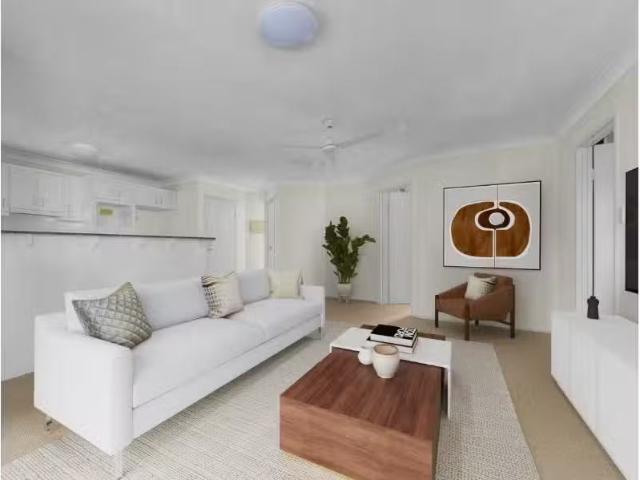 5/102 Langshaw Street, NEW FARM Apartment for rent Listed by.