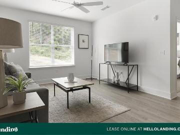 5102 Station Dr. 1 Bedroom Apartment for Rent at 5102 Station Dr, Birmingham, AL 35213 Crestwood South