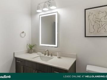5102 Station Dr. 1 Bedroom Apartment for Rent at 5102 Station Dr, Birmingham, AL 35213 Crestwood South