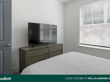 5102 Station Dr. 1 Bedroom Apartment for Rent at 5102 Station Dr, Birmingham, AL 35213 Crestwood South