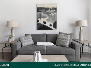 5102 Station Dr. 2 Bedroom Apartment for Rent at 5102 Station Dr, Birmingham, AL 35213 Crestwood South