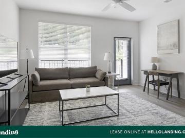 5102 Station Dr. 2 Bedroom Apartment for Rent at 5102 Station Dr, Birmingham, AL 35213 Crestwood South