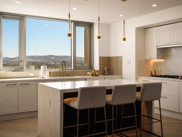 5102 Scholarship, Irvine, CA 92612