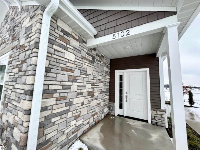 5102 Sheffer Farm Road
