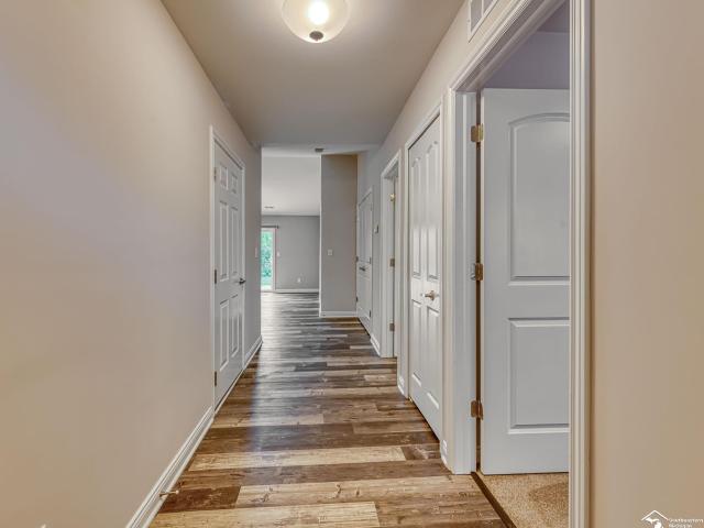 5102 Volterra Drive