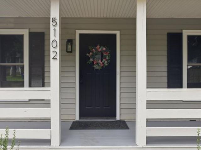 5102 W Alberta Circle