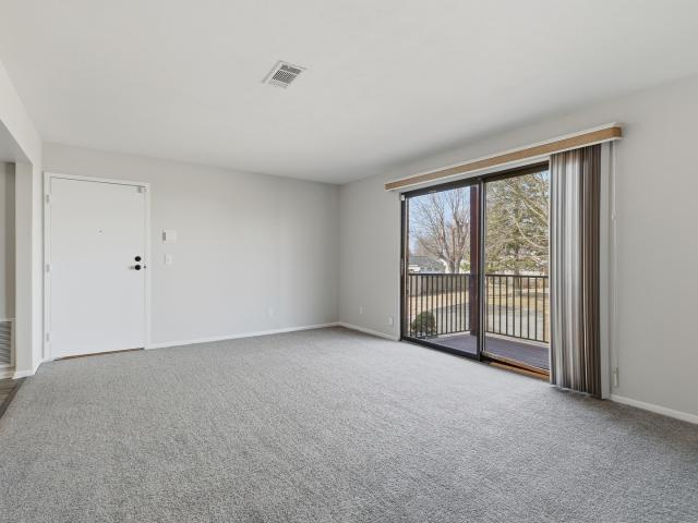 5102 25th Ave Court # 201