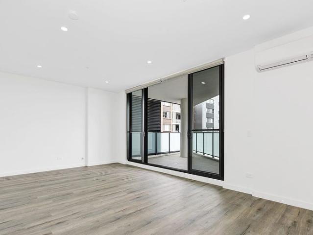 510/2A Vaughan Street Lidcombe