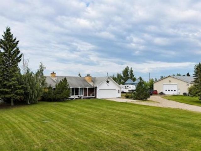 51035 Township Road 734, Sexsmith, AB, T0H 3C0 house for sale | Listing ID A2335 | Royal LePage