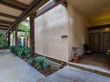 Marina Pacifica, Long Beach city, Long Beach-Lakewood CCD Los Angeles County California, Los Angeles County, California, USA