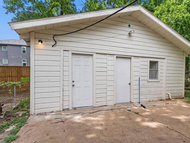 5103 New Orleans Street, Houston, US, TX