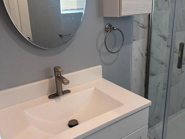 5103 Brookdale Court, Upper Marlboro, US, MD