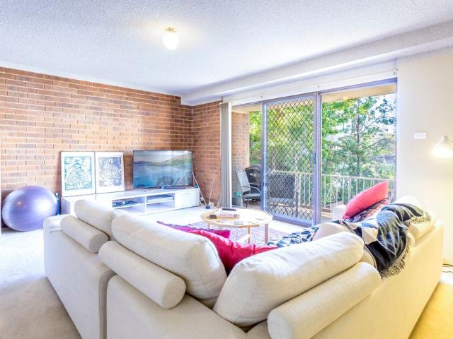 5/103 Canberra Avenue, Griffith ACT 2603 Apartment For Rent | Domain