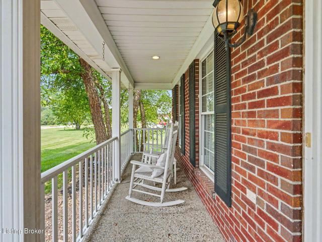 5103 Fox Run Rd