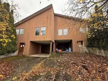 5103 Peel St, Port Hardy, BC, V0N 2P0 house for sale Listin.