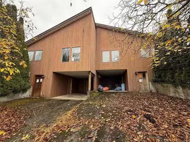 5103 Peel St, Port Hardy, BC, V0N 2P0 house for sale Listin.