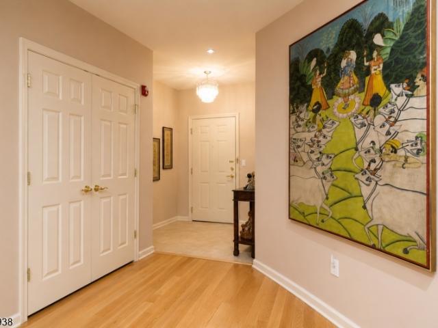 5103 Pointe Gate Dr # 5103