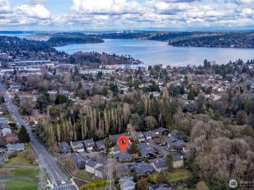 5103 S Garden Loop Rd, Unit 25, Seattle, WA 98118 | MLS #2483