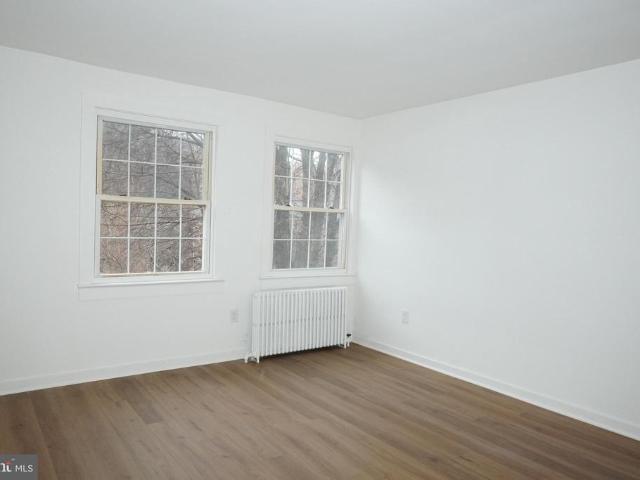 5103 10Th Street S # 5