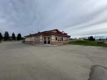 5103 2 Avenue, Edson, AB, T7E 1S9 commercial for sale Listi.
