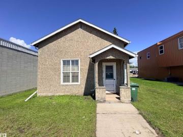 5103 50 Avenue, Bonnyville Town, AB, T9N 2G9 house for sale | Listing ID E4495 | Royal LePage