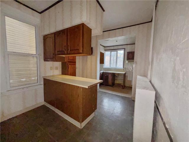 510 3rd St, Pitcairn, PA 15140 | MLS #1741