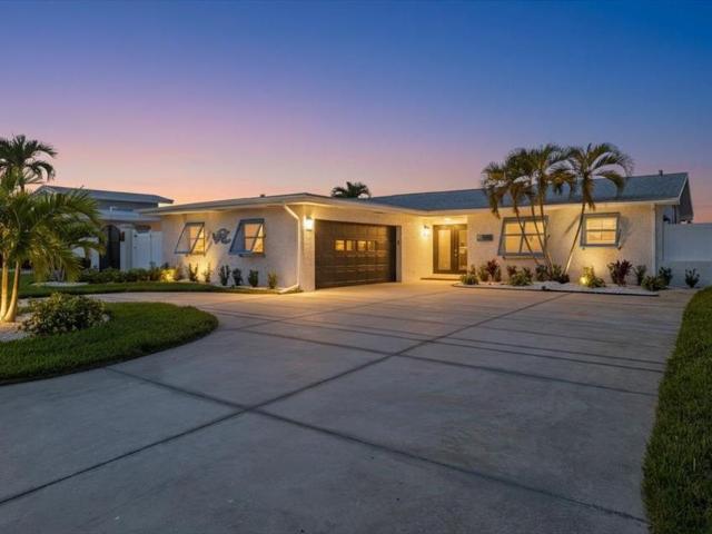 510 115th Ave, Treasure Island, FL 33706 | MLS #TB8468