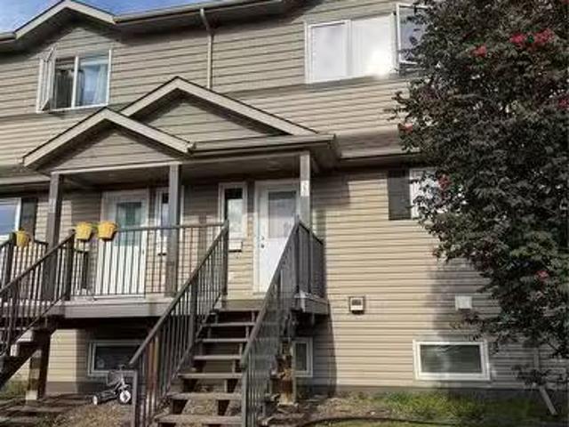 510 1303 Richardson Road, Saskatoon, SK, S7R 0L1 townhouse f.